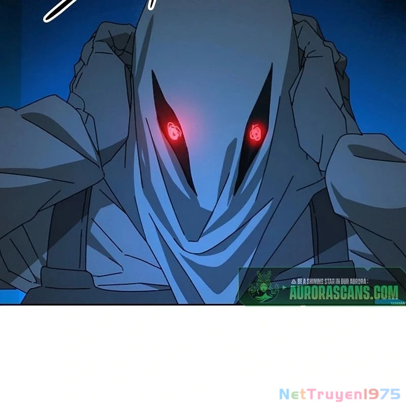 Kẻ Chôn Cất Quái Vật Chapter 4 - 187