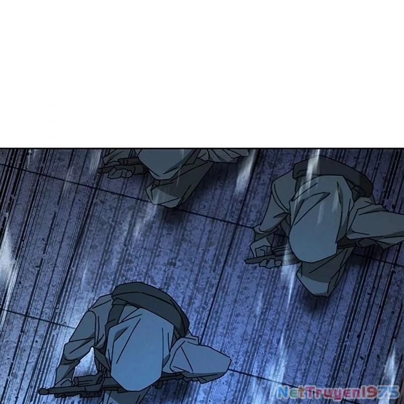 Kẻ Chôn Cất Quái Vật Chapter 4 - 188