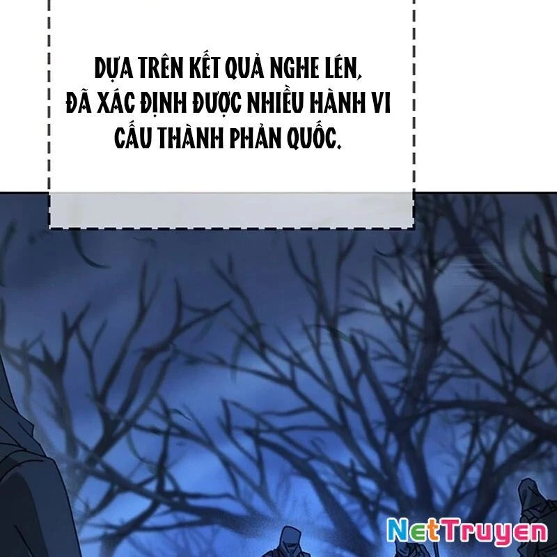 Kẻ Chôn Cất Quái Vật Chapter 4 - 191