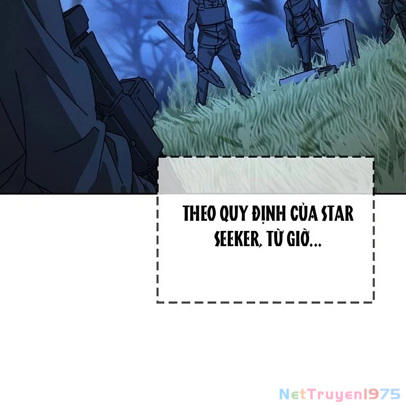 Kẻ Chôn Cất Quái Vật Chapter 4 - 192