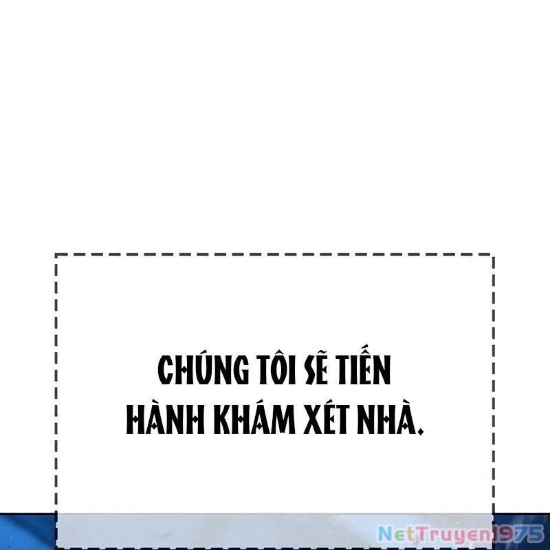 Kẻ Chôn Cất Quái Vật Chapter 4 - 193