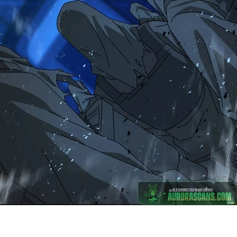 Kẻ Chôn Cất Quái Vật Chapter 4 - 195