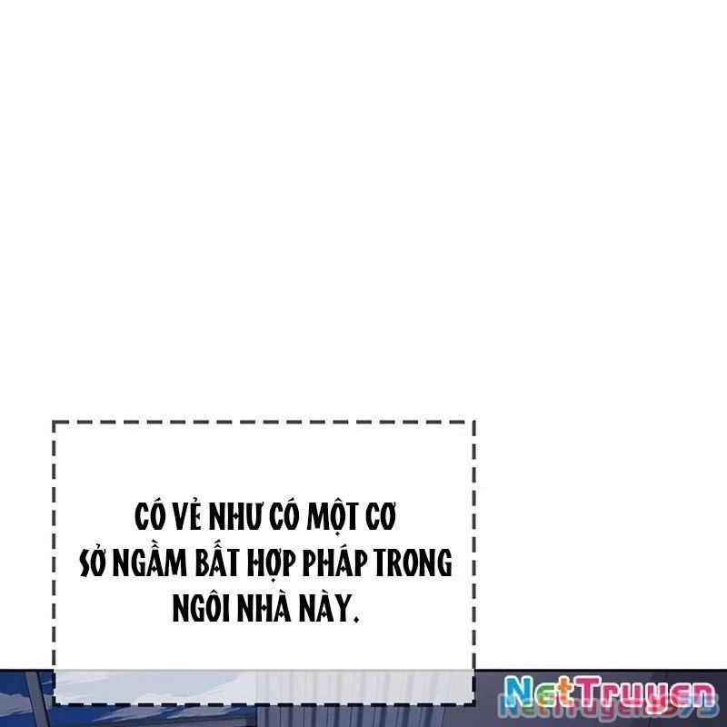 Kẻ Chôn Cất Quái Vật Chapter 4 - 196