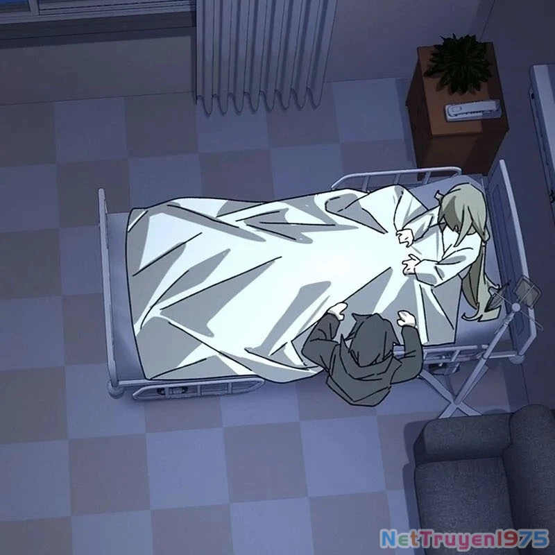 Kẻ Chôn Cất Quái Vật Chapter 4 - 197