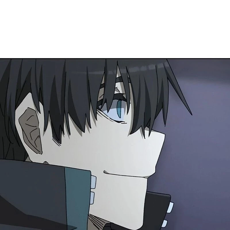 Kẻ Chôn Cất Quái Vật Chapter 4 - 199