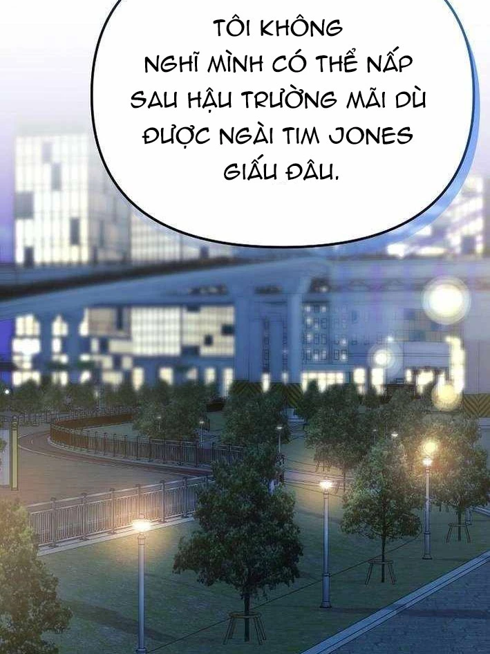 Cuộc Sống Làm Lại Của Kẻ Nghiện Game Chapter 13 - Trang 2