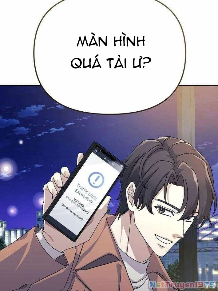 Cuộc Sống Làm Lại Của Kẻ Nghiện Game Chapter 13 - Trang 2