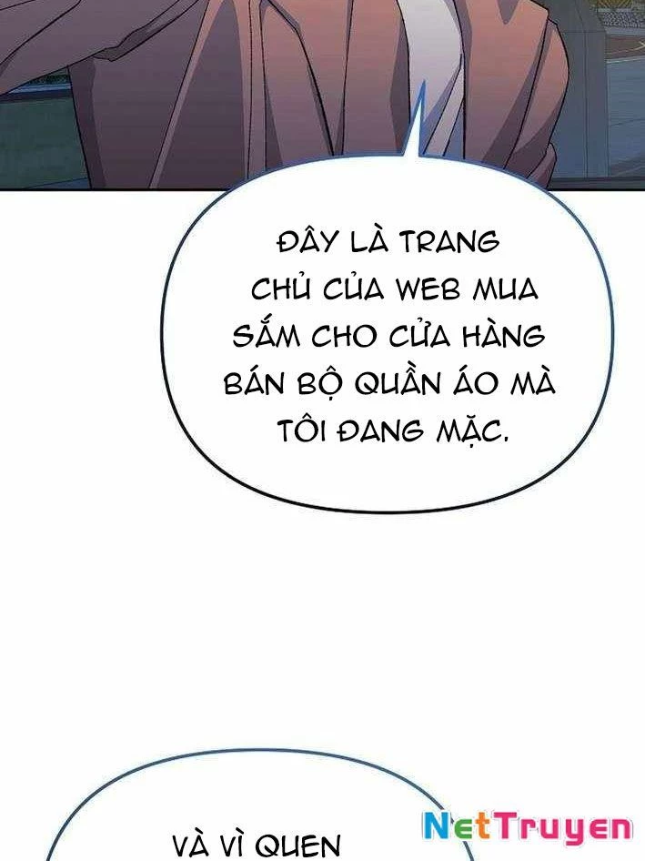 Cuộc Sống Làm Lại Của Kẻ Nghiện Game Chapter 13 - Trang 2