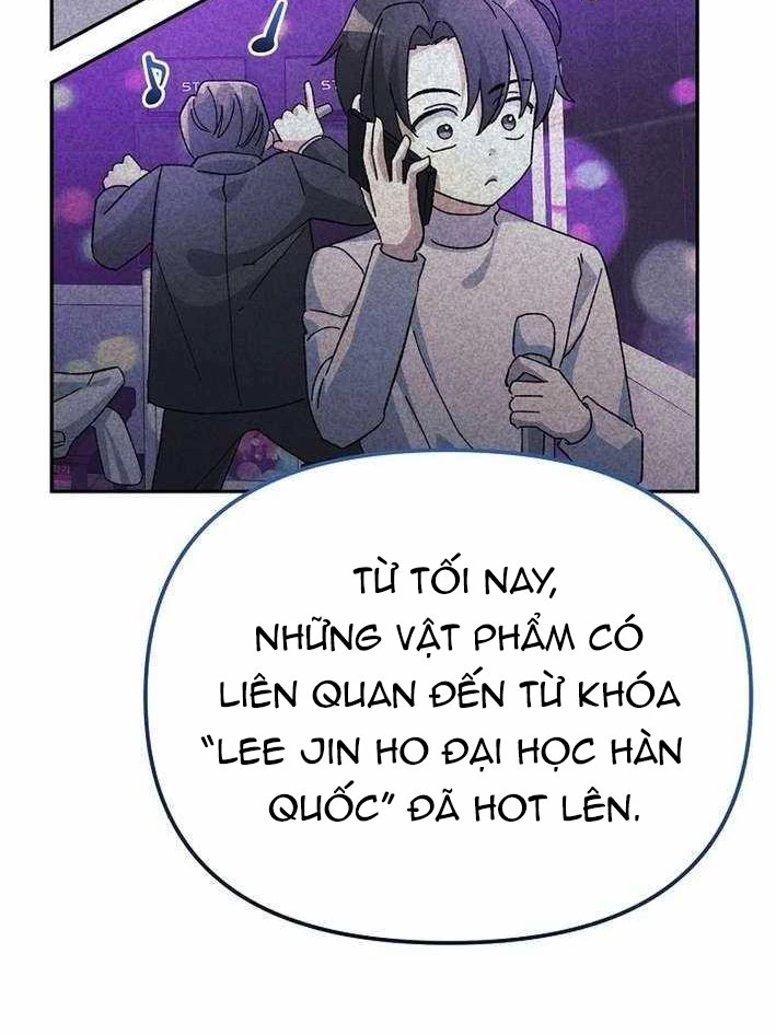 Cuộc Sống Làm Lại Của Kẻ Nghiện Game Chapter 13 - Trang 2