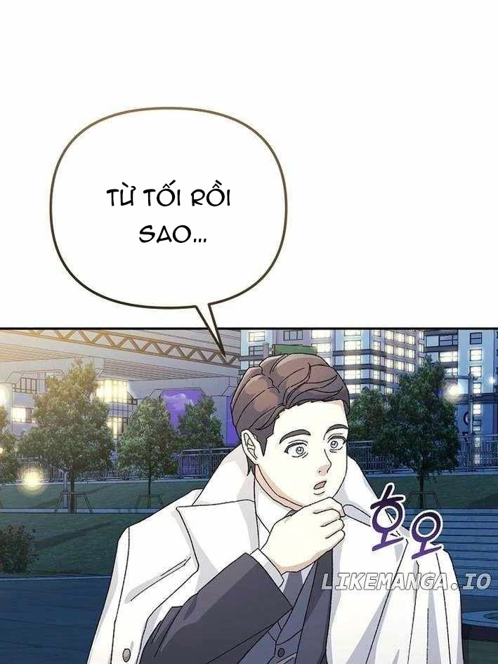 Cuộc Sống Làm Lại Của Kẻ Nghiện Game Chapter 13 - Trang 2