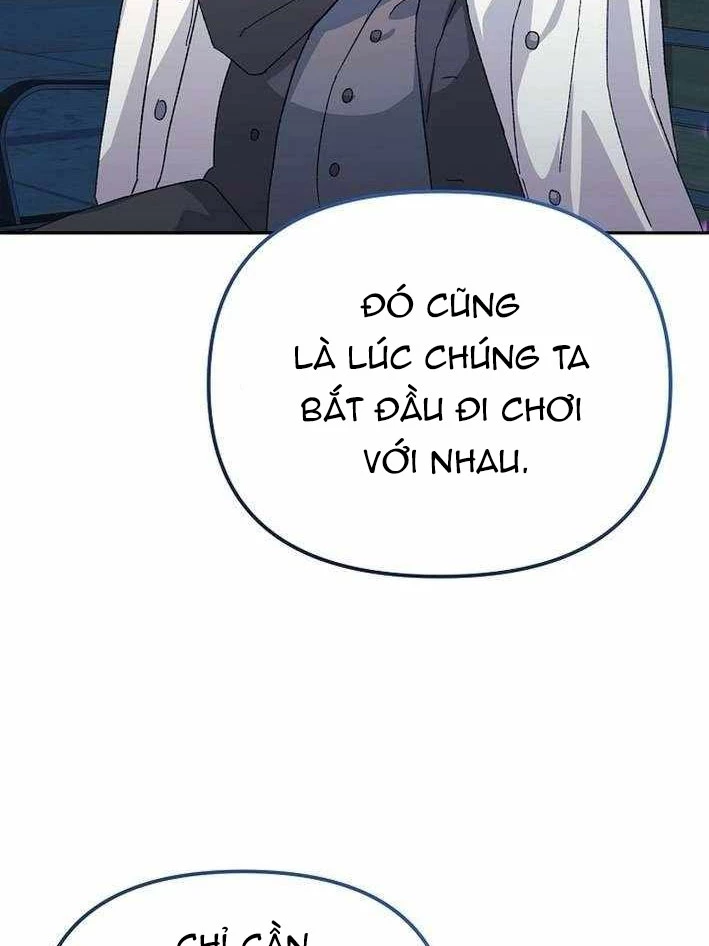 Cuộc Sống Làm Lại Của Kẻ Nghiện Game Chapter 13 - Trang 2