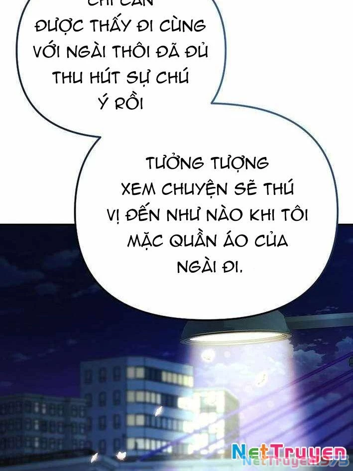 Cuộc Sống Làm Lại Của Kẻ Nghiện Game Chapter 13 - Trang 2