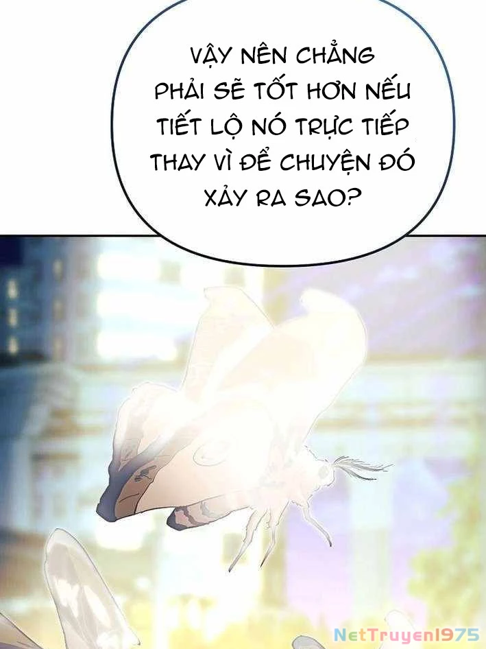 Cuộc Sống Làm Lại Của Kẻ Nghiện Game Chapter 13 - Trang 2