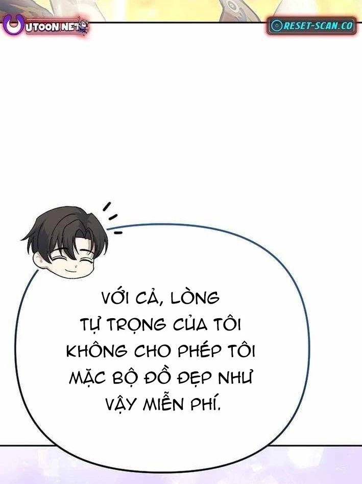 Cuộc Sống Làm Lại Của Kẻ Nghiện Game Chapter 13 - Trang 2
