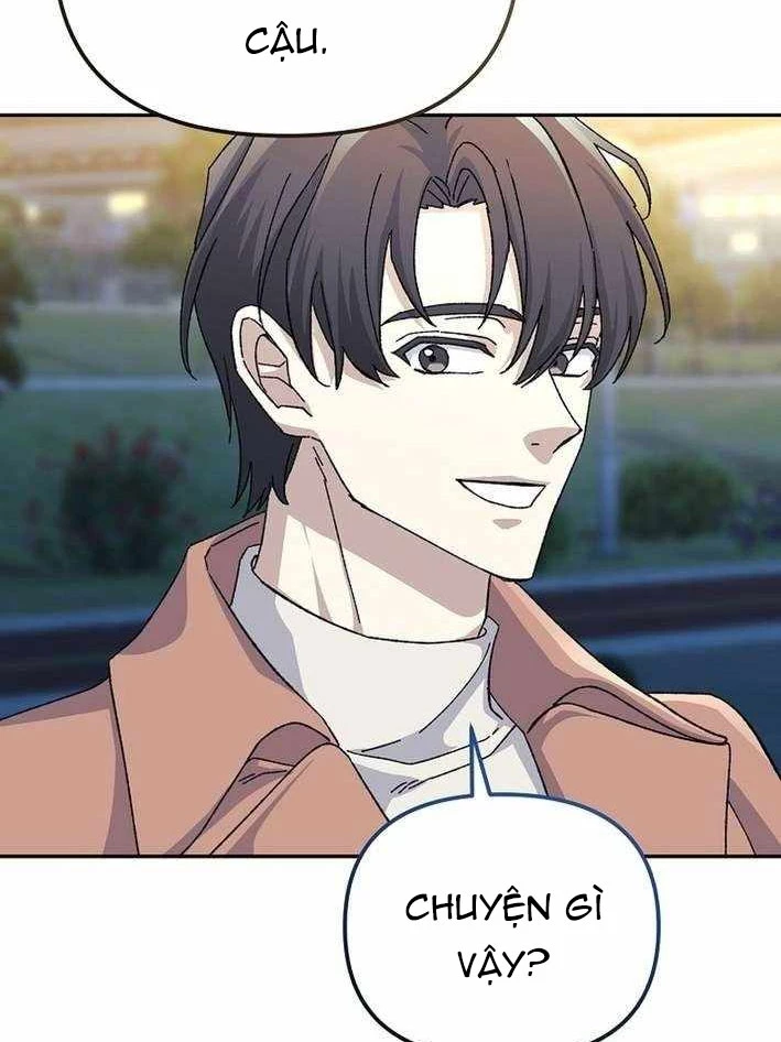 Cuộc Sống Làm Lại Của Kẻ Nghiện Game Chapter 13 - Trang 2