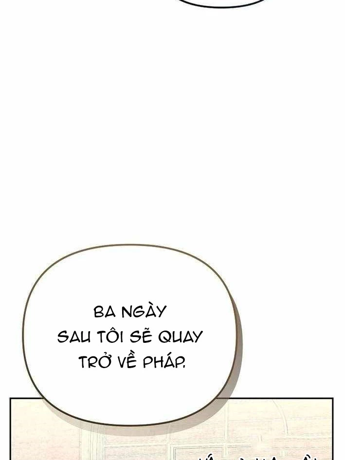 Cuộc Sống Làm Lại Của Kẻ Nghiện Game Chapter 13 - Trang 2