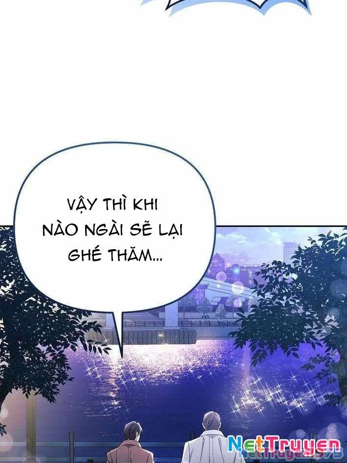 Cuộc Sống Làm Lại Của Kẻ Nghiện Game Chapter 13 - Trang 2