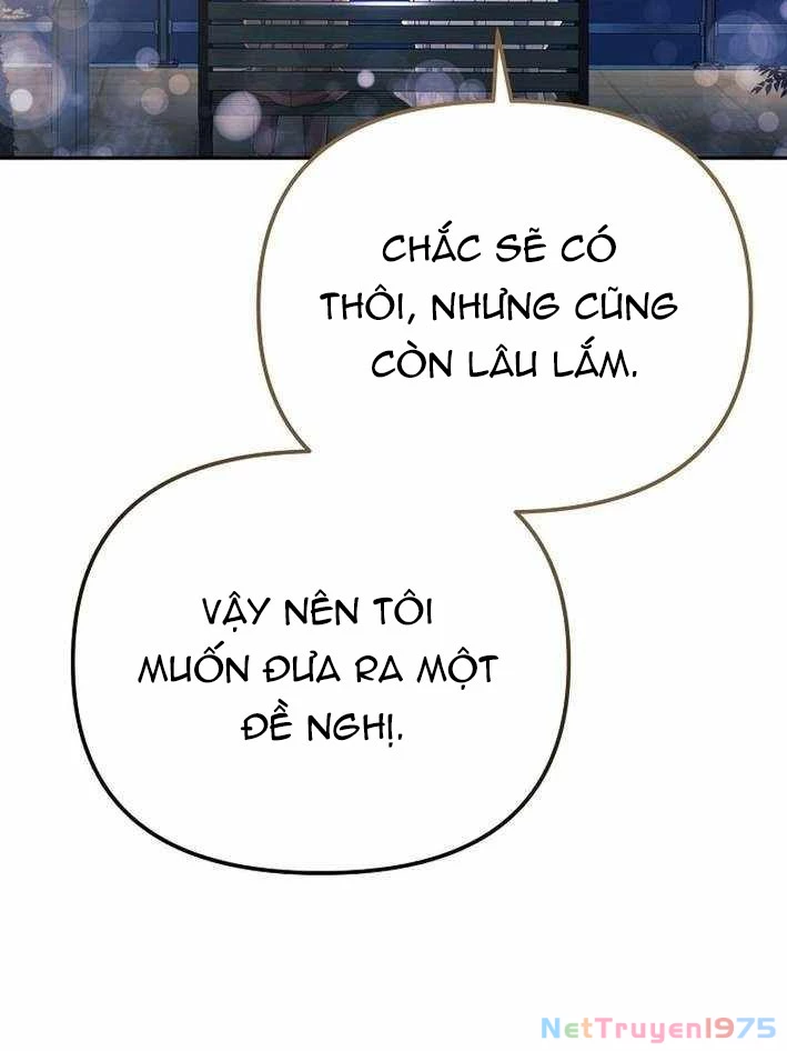 Cuộc Sống Làm Lại Của Kẻ Nghiện Game Chapter 13 - Trang 2