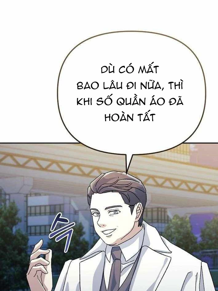 Cuộc Sống Làm Lại Của Kẻ Nghiện Game Chapter 13 - Trang 2