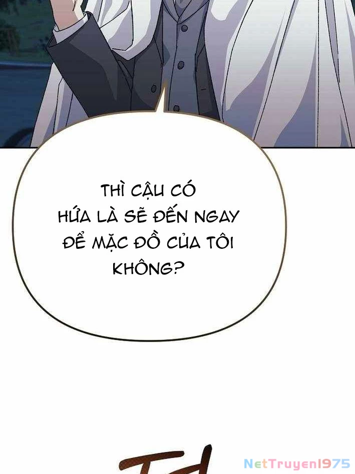 Cuộc Sống Làm Lại Của Kẻ Nghiện Game Chapter 13 - Trang 2