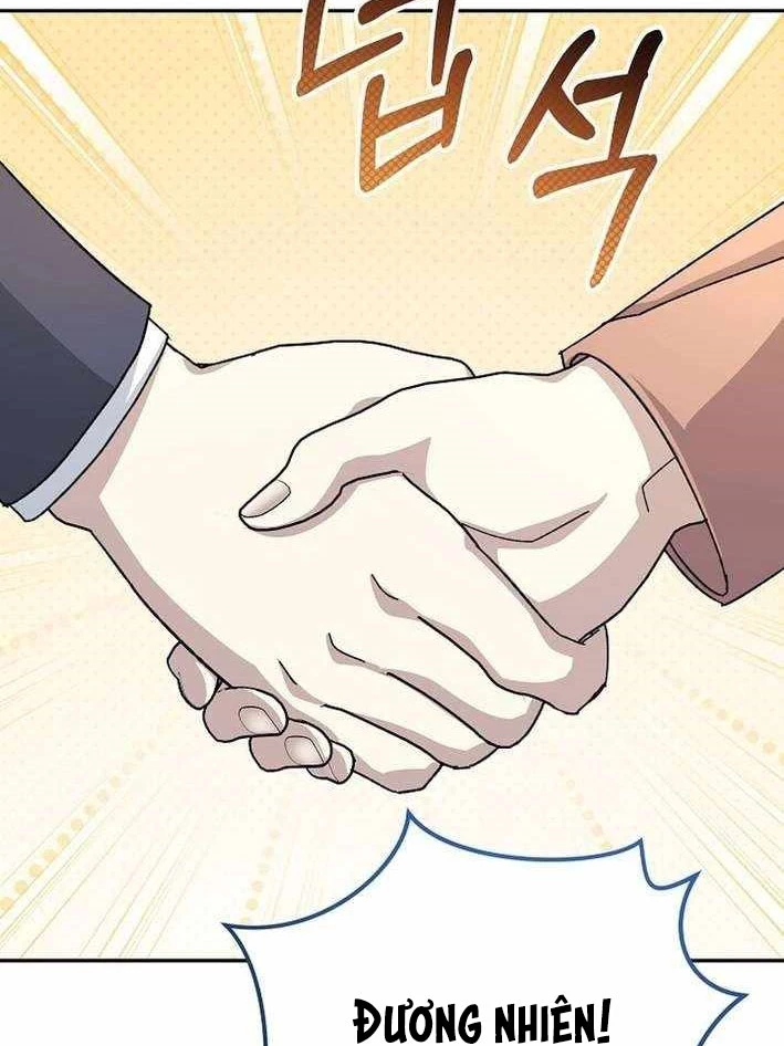 Cuộc Sống Làm Lại Của Kẻ Nghiện Game Chapter 13 - Trang 2