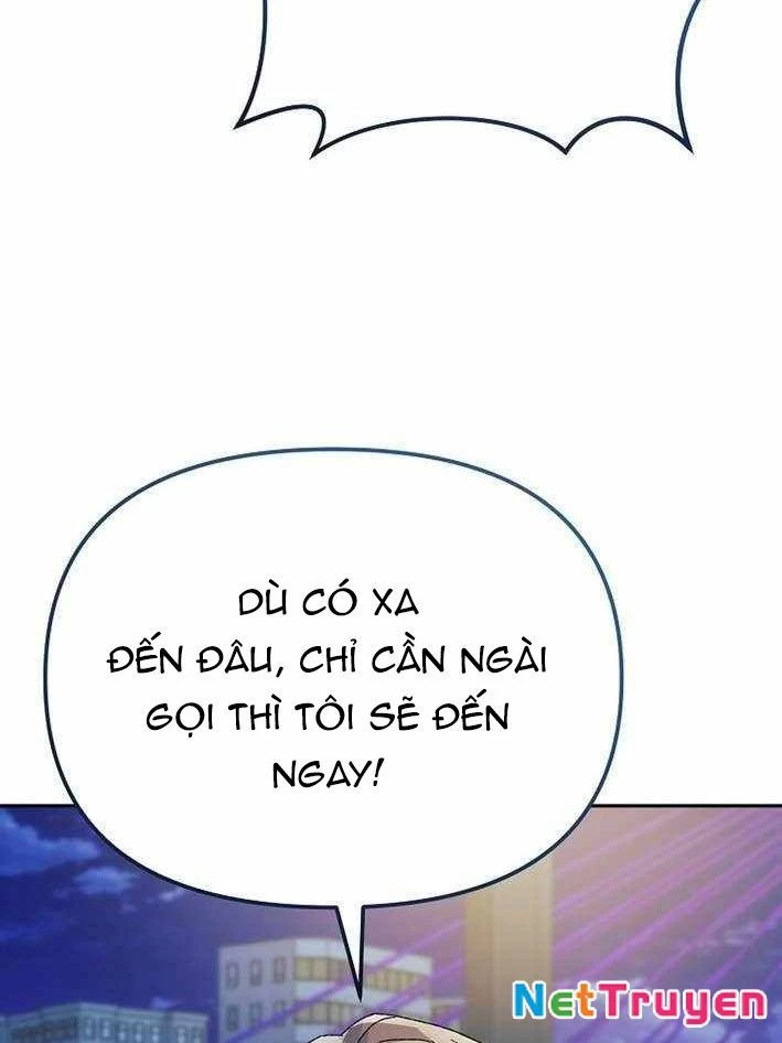 Cuộc Sống Làm Lại Của Kẻ Nghiện Game Chapter 13 - Trang 2