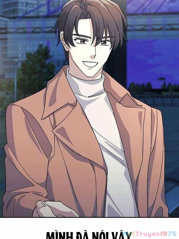 Cuộc Sống Làm Lại Của Kẻ Nghiện Game Chapter 13 - Trang 2