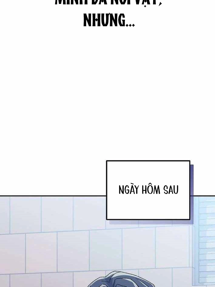 Cuộc Sống Làm Lại Của Kẻ Nghiện Game Chapter 13 - Trang 2