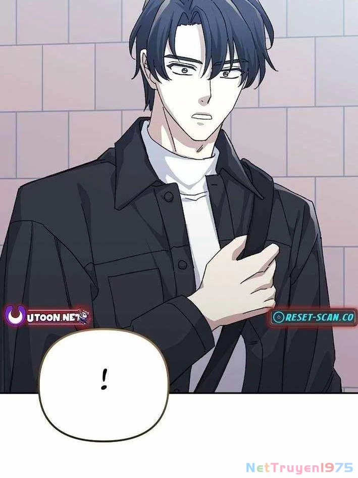 Cuộc Sống Làm Lại Của Kẻ Nghiện Game Chapter 13 - Trang 2