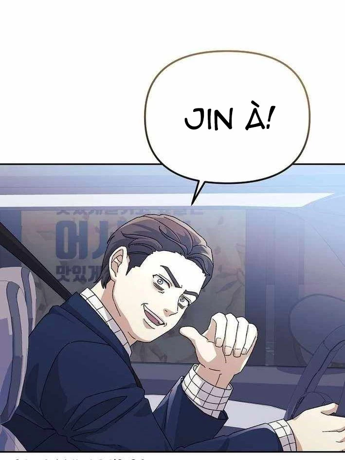 Cuộc Sống Làm Lại Của Kẻ Nghiện Game Chapter 13 - Trang 2