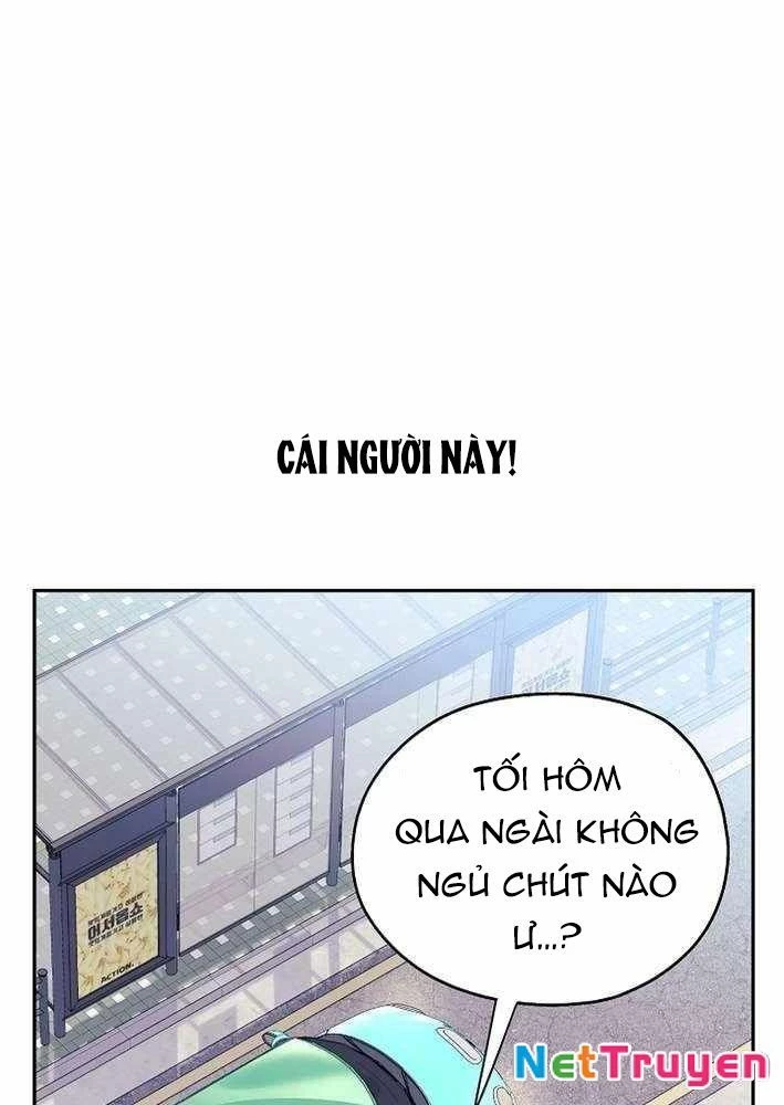 Cuộc Sống Làm Lại Của Kẻ Nghiện Game Chapter 13 - Trang 2