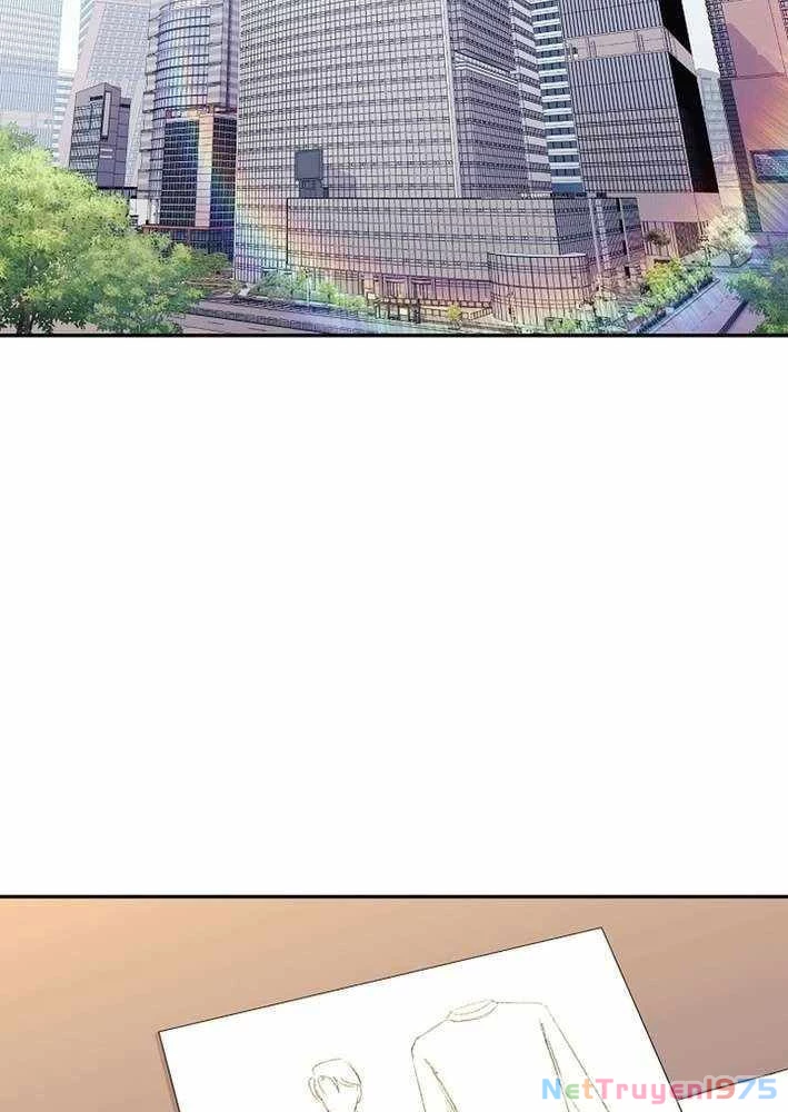 Cuộc Sống Làm Lại Của Kẻ Nghiện Game Chapter 13 - Trang 2