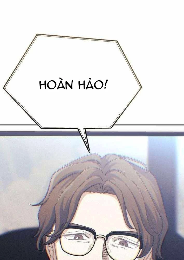 Cuộc Sống Làm Lại Của Kẻ Nghiện Game Chapter 13 - Trang 2