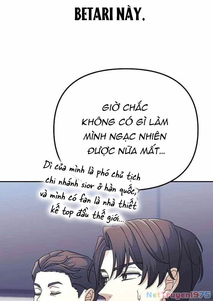 Cuộc Sống Làm Lại Của Kẻ Nghiện Game Chapter 13 - Trang 2