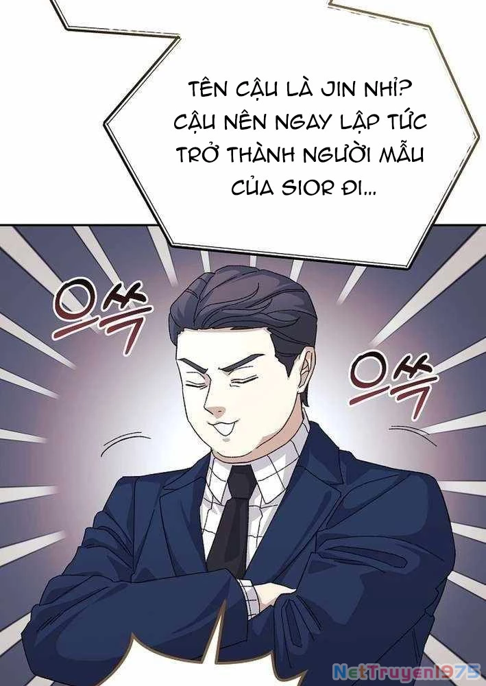 Cuộc Sống Làm Lại Của Kẻ Nghiện Game Chapter 13 - Trang 2