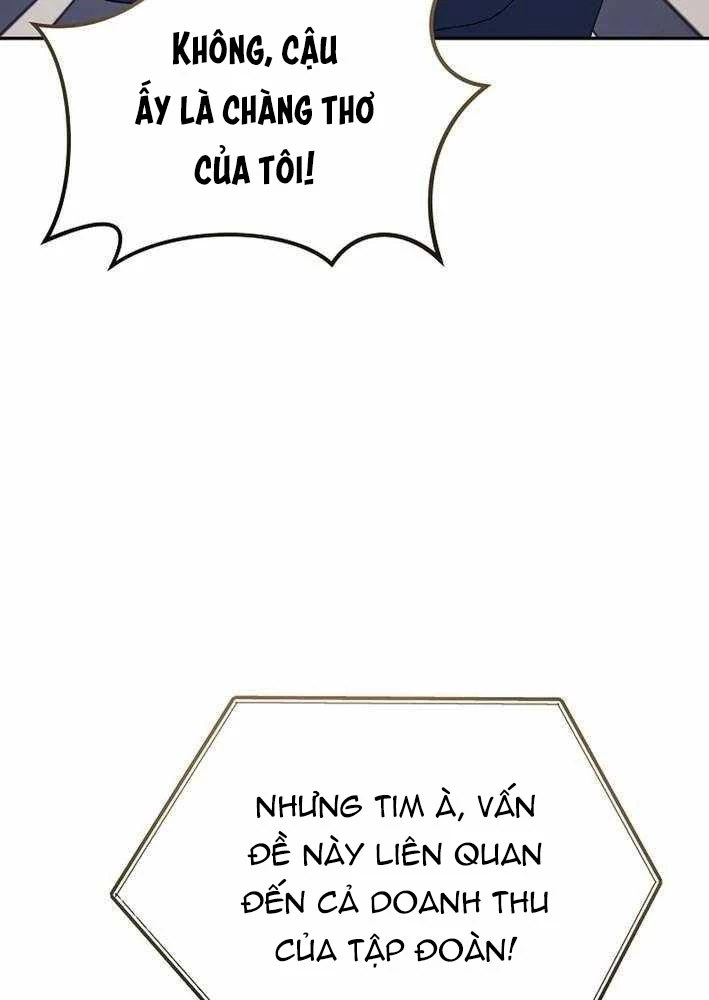Cuộc Sống Làm Lại Của Kẻ Nghiện Game Chapter 13 - Trang 2