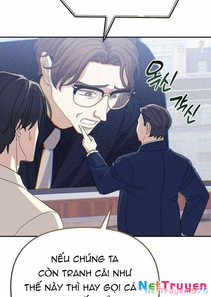 Cuộc Sống Làm Lại Của Kẻ Nghiện Game Chapter 13 - Trang 2