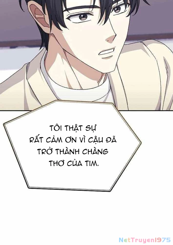 Cuộc Sống Làm Lại Của Kẻ Nghiện Game Chapter 13 - Trang 2