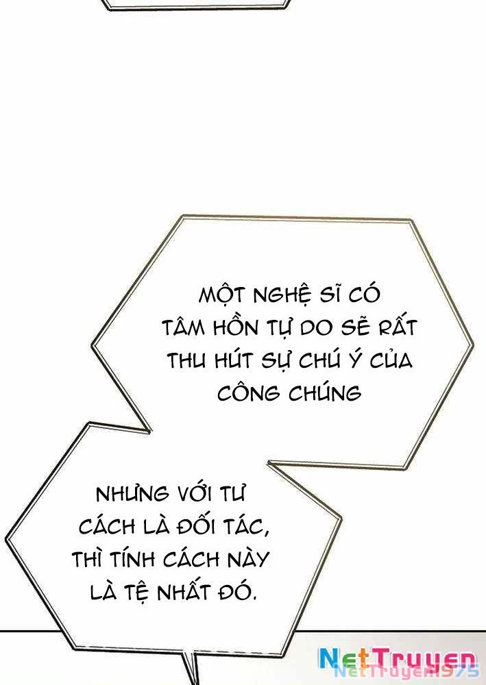 Cuộc Sống Làm Lại Của Kẻ Nghiện Game Chapter 13 - Trang 2