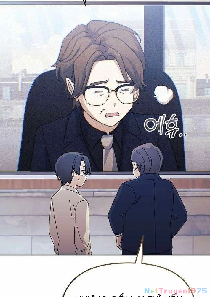 Cuộc Sống Làm Lại Của Kẻ Nghiện Game Chapter 13 - Trang 2