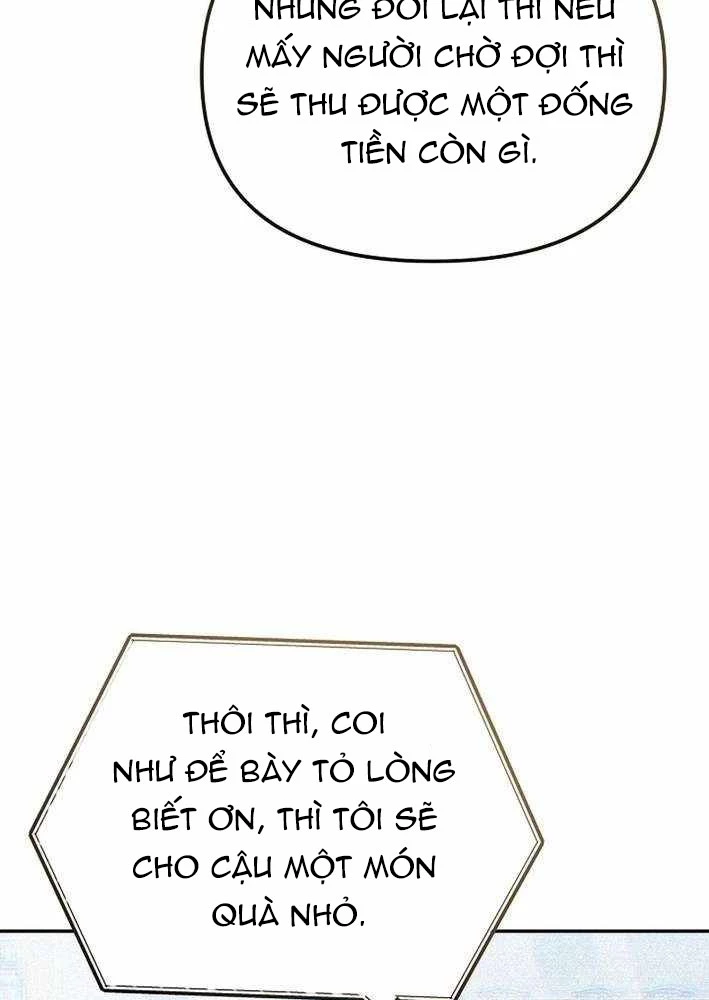 Cuộc Sống Làm Lại Của Kẻ Nghiện Game Chapter 13 - Trang 2
