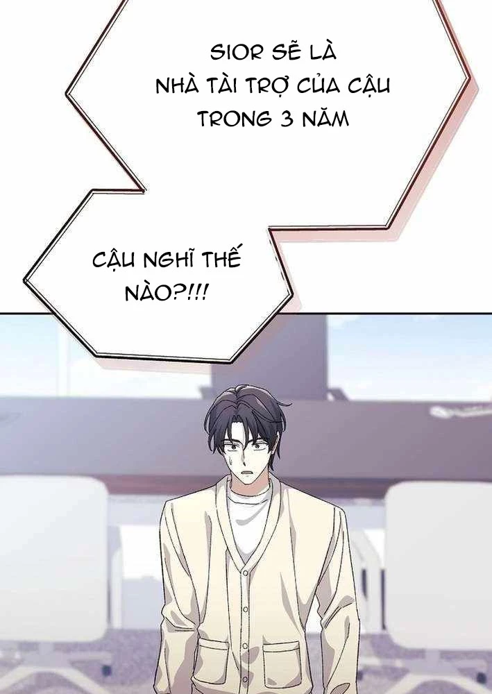 Cuộc Sống Làm Lại Của Kẻ Nghiện Game Chapter 13 - Trang 2