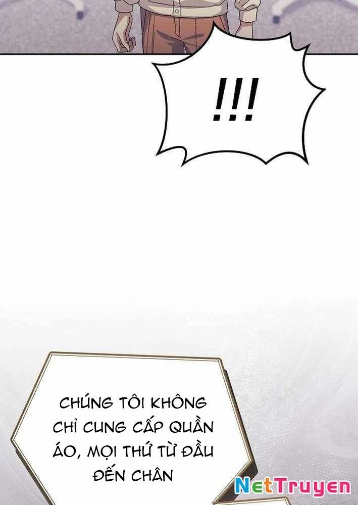 Cuộc Sống Làm Lại Của Kẻ Nghiện Game Chapter 13 - 56