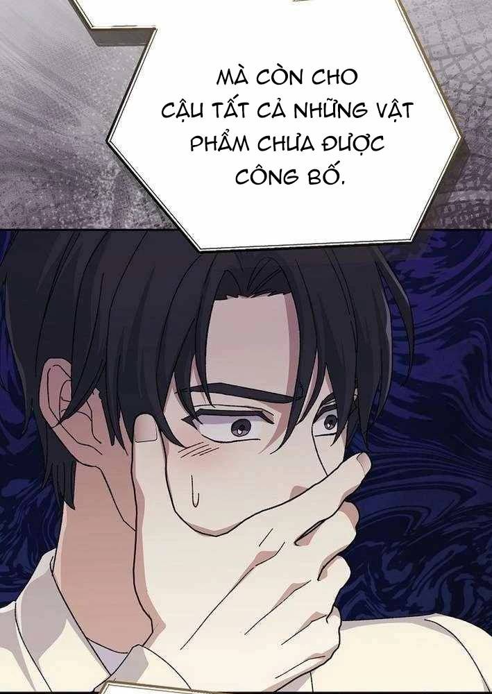 Cuộc Sống Làm Lại Của Kẻ Nghiện Game Chapter 13 - Trang 2