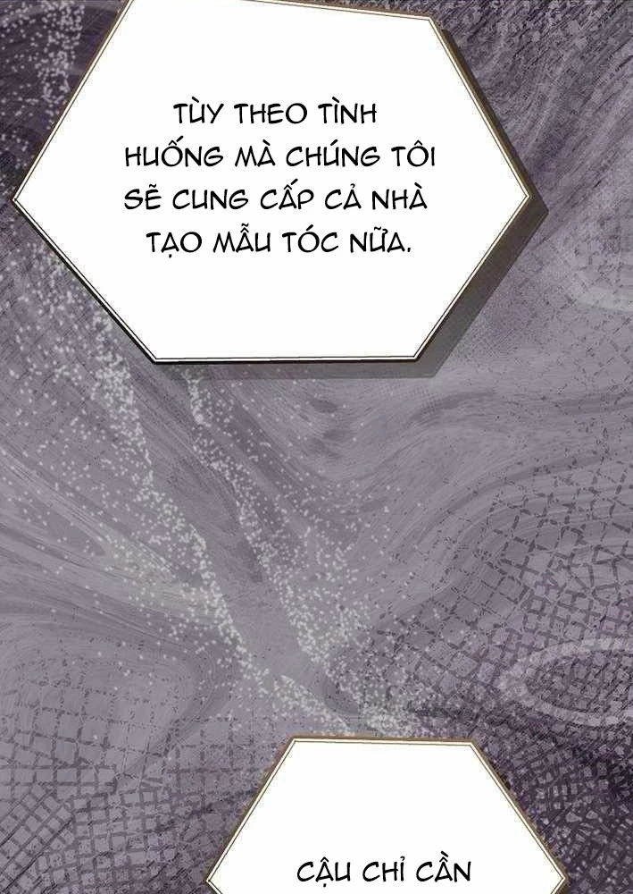 Cuộc Sống Làm Lại Của Kẻ Nghiện Game Chapter 13 - Trang 2