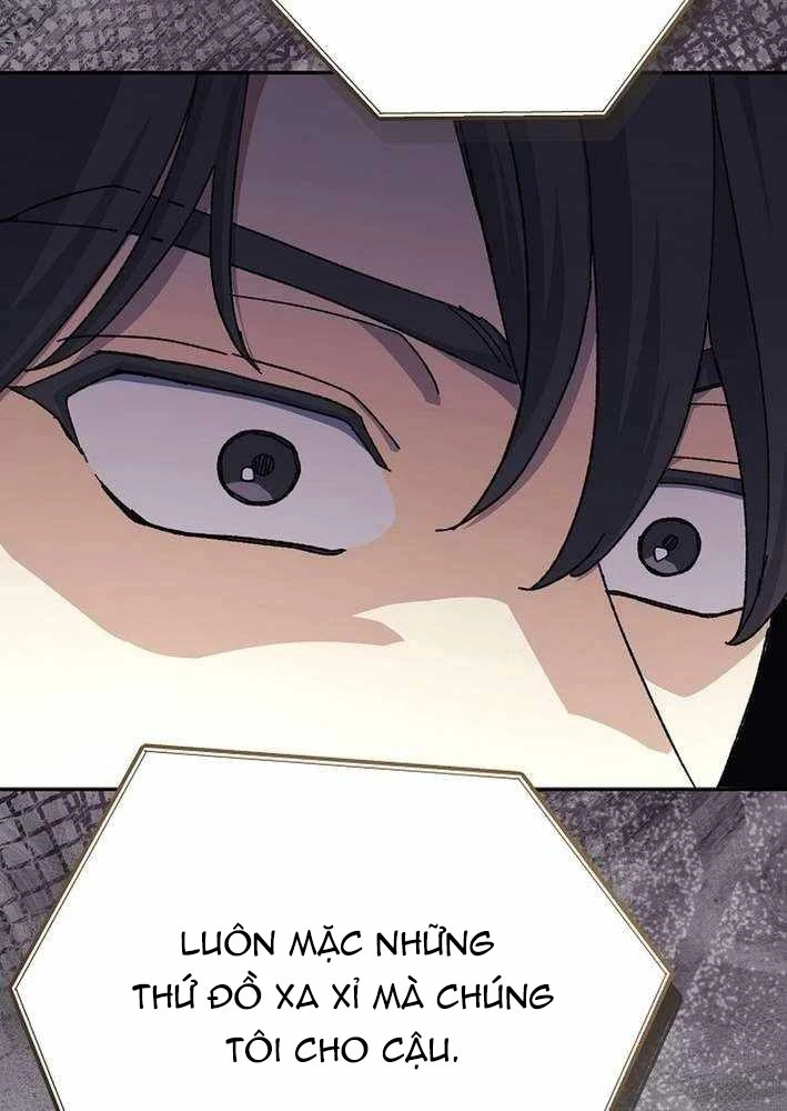 Cuộc Sống Làm Lại Của Kẻ Nghiện Game Chapter 13 - Trang 2