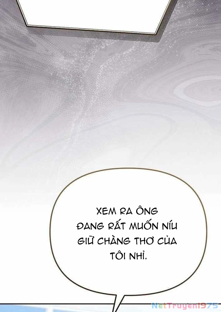 Cuộc Sống Làm Lại Của Kẻ Nghiện Game Chapter 13 - Trang 2
