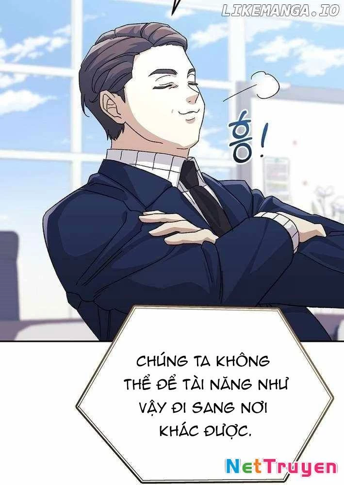 Cuộc Sống Làm Lại Của Kẻ Nghiện Game Chapter 13 - Trang 2