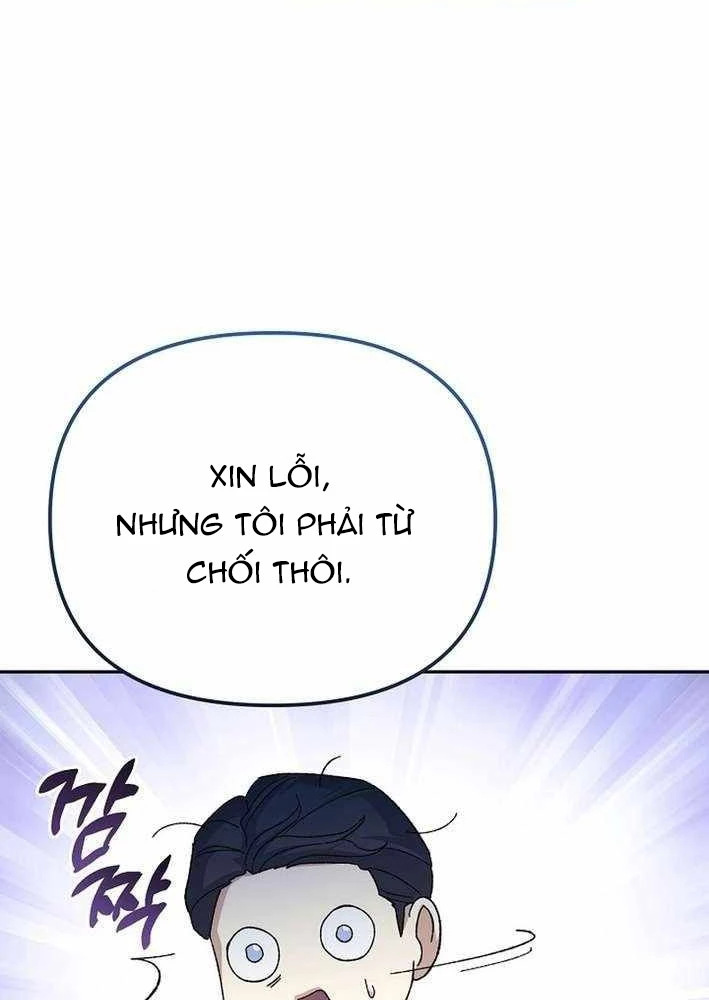 Cuộc Sống Làm Lại Của Kẻ Nghiện Game Chapter 13 - Trang 2