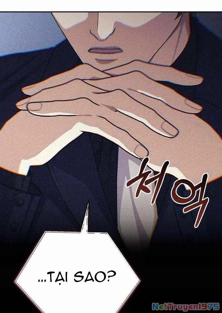 Cuộc Sống Làm Lại Của Kẻ Nghiện Game Chapter 13 - Trang 2